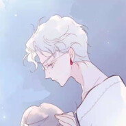 砍死在做的各位