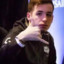 Titan kennyS