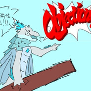 超绝猛龙哈几米暴雪