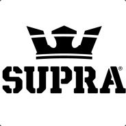 SUPRA