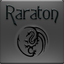 Raraton