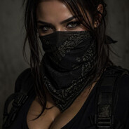 Avatar snapshot
