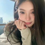 香菜酱 z ᶻ ᶻ  ᶻ