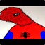 Spoderman