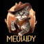 Meowdy