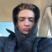 Коля Тамбовски🖤