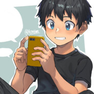 长弓和平和好吧