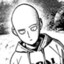 Axelst7