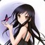 Kuroyukihime