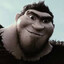 I Can&#039;t Believe its not Grug