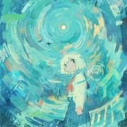 昵称不可以为空