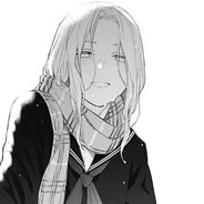 小镇必玩项目 黑濑夕子