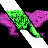 ʟɪᴢᴀʀᴅ avatar