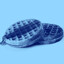 Blue Waffle