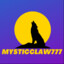 MysticClaw777