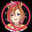 opera avatar