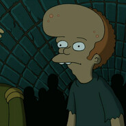 Milek's avatar