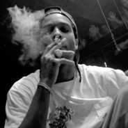 skywhywalker mentality - steam id 76561199175701154