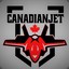 CanadianJet