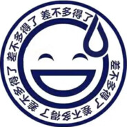 ۛۛۛۛۛۛۛۛۛۛۛۛۛۛۛۛ