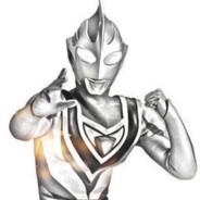 中华人民共和国万岁！