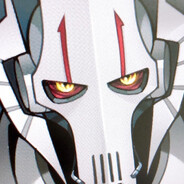 Cursed's avatar