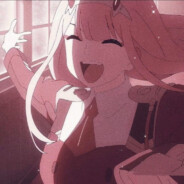 七里ヶ浜最速伝説と乾