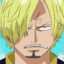 sanji