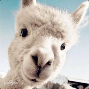 Big Avatar