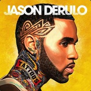 JASON DERULO