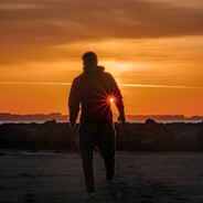 SKANDAR - steam id 76561199888525844