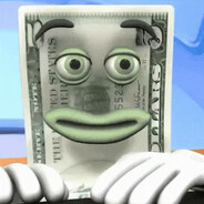 SXBIG's avatar