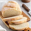 Pane Caldo.Matto