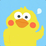 玩4牧的MA明天必S!？