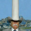 Doug Dimmadome