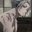 confidence's avatar