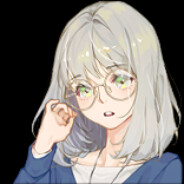 fps爱好者—相宝