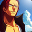 SHANKS