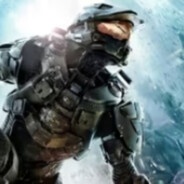 爆锤傻软二刺猿