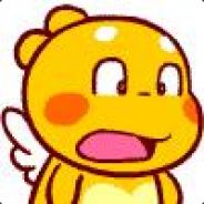 这个节奏由我来主宰