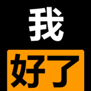 ?¿?¿?¿?¿?¿?¿?¿?¿