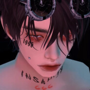 学盜号+Q3276975483