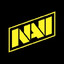 Leader2k -Ppb-
