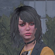 Bunny_Deer Steam avatar