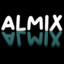 ALMIX