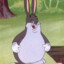 BIG CHUNGUS