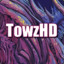 TowzHD