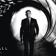 JAMES_BOND