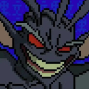 混分手天之恶魔西木