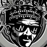 -BaLLs Of GreatNesS-